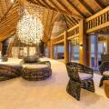 Hurawalhi Island Resort