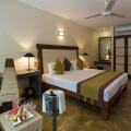 Nilaveli Beach Hotel