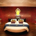 Kupu Kupu Suites & Spa By L'Occitane