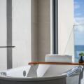 Crowne Plaza Phu Quoc Starbay