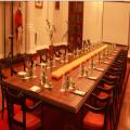 Mount Lavinia Hotel