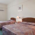 Hotel Seri Malaysia Sungai Petani