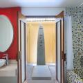 Ibis Styles Bali Legian