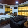 Oruthota Chalets