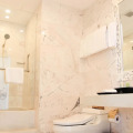 Diamond Sea Hotel Danang