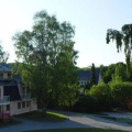 Image 14