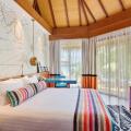 Mercure Maldives Kooddoo
