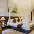 Y Resort Ubud
