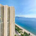 Intercontinental Residences Nha Trang
