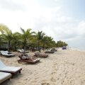 Anja Beach Resort & Spa Phu Quoc