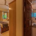 De Mandarin Beach Resort Suites & Villas