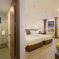Gosia Hotel Nha Trang