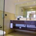 Golden Tulip Goa