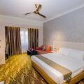 Copthorne Hotel Cameron Highlands