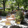 Image 21