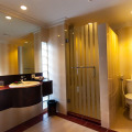 Champlung Mas Hotel, Legian