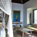 The Purist Villas & Spa