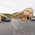 Image 21