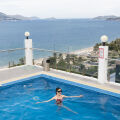 Sun City Hotel Nha Trang
