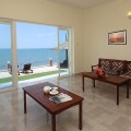 Ocean Place Mui Ne Resort Hotel