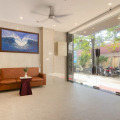 Golden Lotus Nha Trang Central Hotel