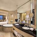 Conrad Dubai