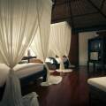 Kayumanis Ubud Private Villa & Spa