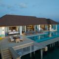 Avani+ Fares Maldives