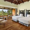 Itc Grand Goa, A Luxury Collection Resort & Spa