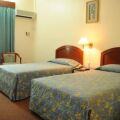 Hotel Seri Malaysia Kuantan