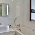 Eastin Tan Hotel Chiang Mai