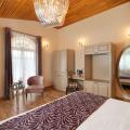 Clove Villa