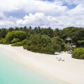 Four Seasons Resort Maldives At Landaa Giraavaru