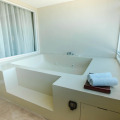 Sanur Resort Watujimbar