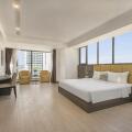 Atlantic Hotel Nha Trang