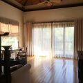 Diamond Bay Resort & Spa Nha Trang