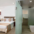 South Lake Resort