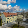 Image 10