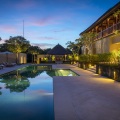 Revivo Wellness Resorts