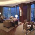 Grand Hyatt Kuala Lumpur
