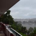 Heaven Seven Kandy