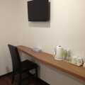 Nagoya Inn Hotel