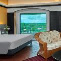 Swiss-Garden Beach Resort Kuantan (Swiss-Garden Resort & Spa)