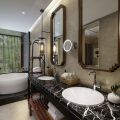 Andaz Pattaya Jomtien Beach