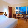 Equatorial Ho Chi Minh