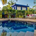 Azaya Beach Resort