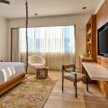 Azaya Beach Resort