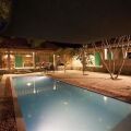 Yala Villa