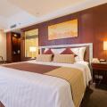 Vissai Saigon Hotel