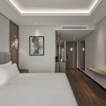 La Siesta Premium Saigon Central